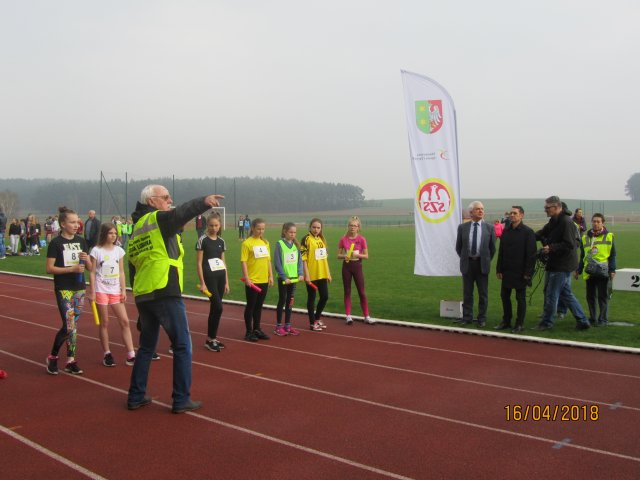 sztaf 9
